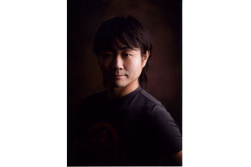 塚田　渉　－Wataru Tsukada－