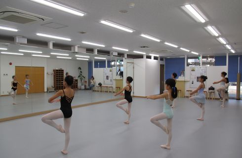 alt3