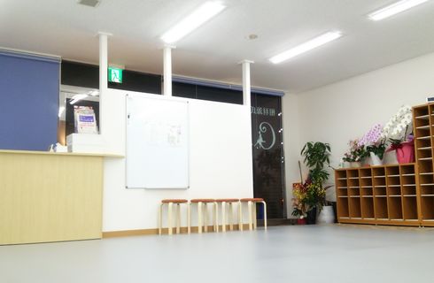 バレエ
